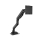BENQ Ergo Arm BSH01 - 1326798 - zdjęcie 2
